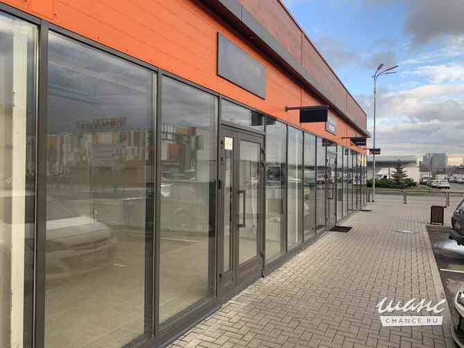 аренда - объекты сферы услуг Мытищи - изображение 5