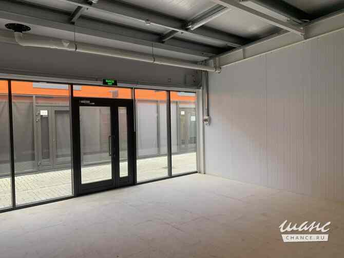 аренда - объекты сферы услуг Мытищи - изображение 6