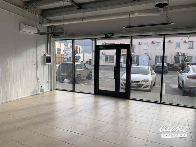 аренда - объекты сферы услуг Мытищи - изображение 3