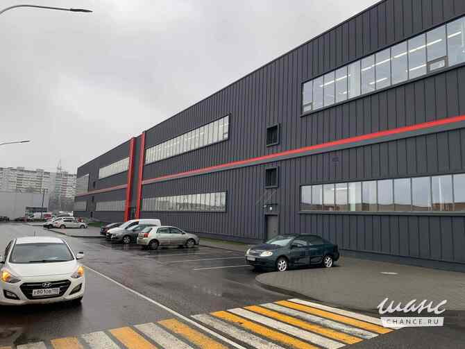 аренда - объекты сферы услуг Мытищи - изображение 5