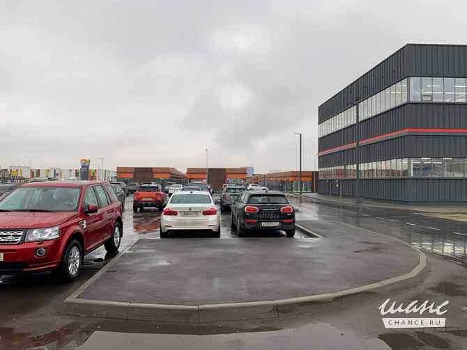 аренда - объекты сферы услуг Мытищи - изображение 4