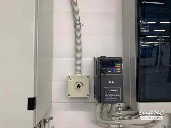 аренда - объекты сферы услуг Мытищи - изображение 9