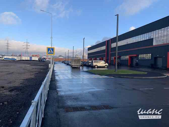 аренда - помещения различного назначения Мытищи - изображение 7