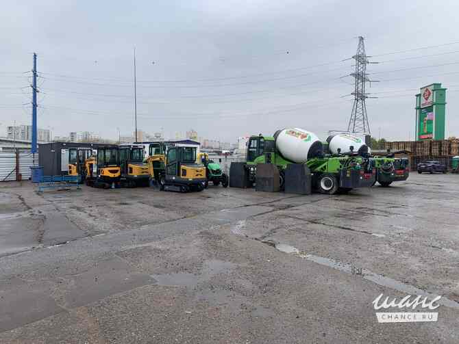 аренда - помещения различного назначения Мытищи - изображение 3