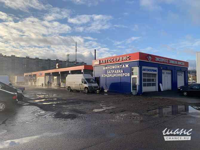 аренда - помещения различного назначения Мытищи - изображение 10