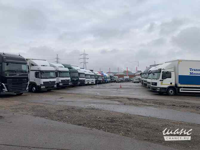 аренда - помещения различного назначения Мытищи - изображение 2