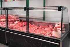 аренда - объекты сферы услуг