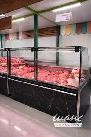 аренда - объекты сферы услуг Мытищи - изображение 1