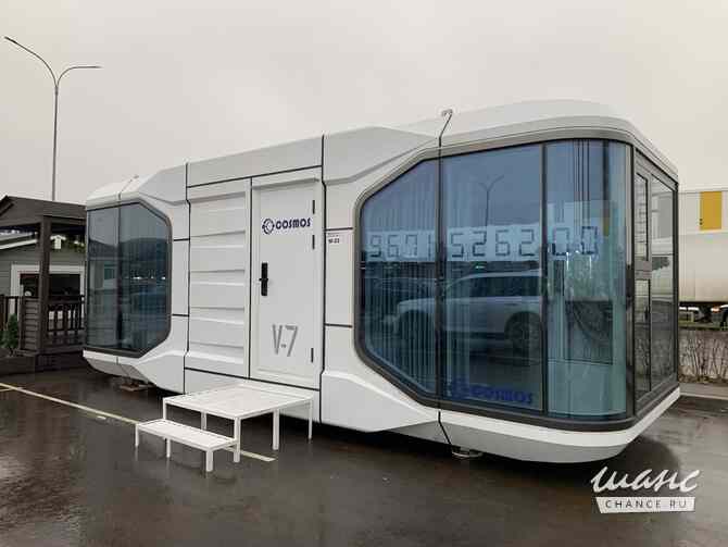 аренда - помещения различного назначения Мытищи - изображение 4