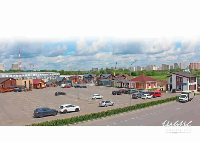 аренда - помещения различного назначения Мытищи - изображение 7