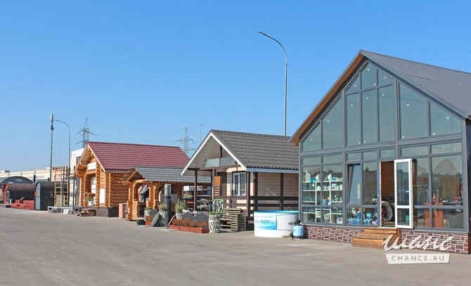 аренда - помещения различного назначения Мытищи - изображение 6