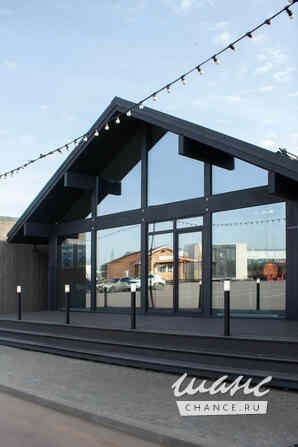 аренда - помещения различного назначения Мытищи - изображение 9