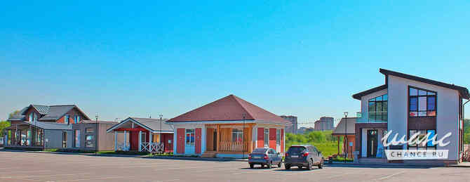 аренда - помещения различного назначения Мытищи - изображение 8