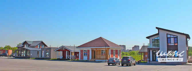 аренда - помещения различного назначения Мытищи - изображение 10