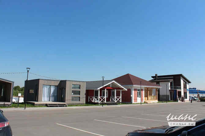 аренда - помещения различного назначения Мытищи - изображение 5