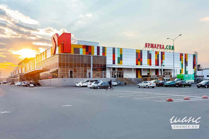 аренда - производственные и складские помещения Мытищи - изображение 10