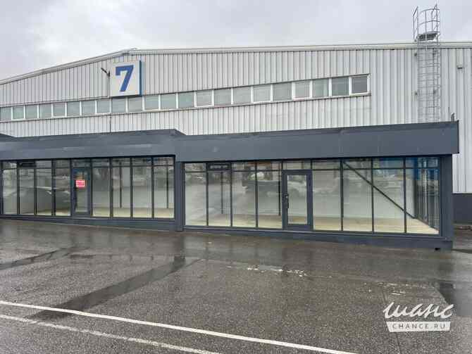 аренда - объекты сферы услуг Мытищи - изображение 3