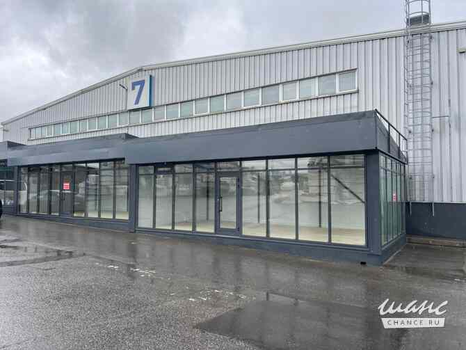 аренда - объекты сферы услуг Мытищи - изображение 4