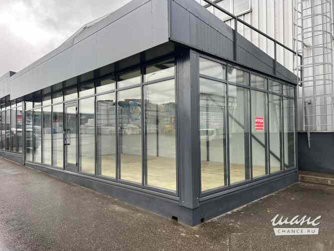 аренда - объекты сферы услуг Мытищи - изображение 2