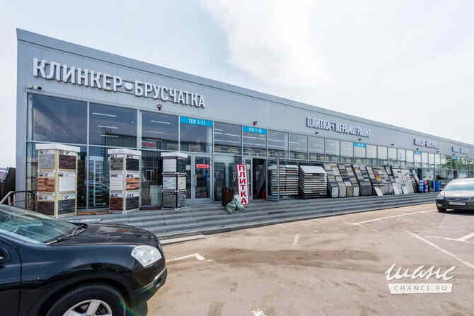 аренда - объекты сферы услуг Мытищи - изображение 5