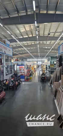 аренда - объекты сферы услуг Мытищи - изображение 7