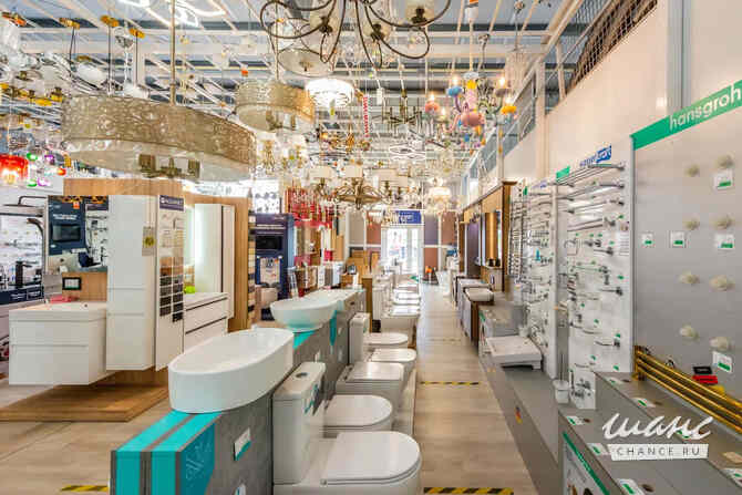 аренда - объекты сферы услуг Мытищи - изображение 8