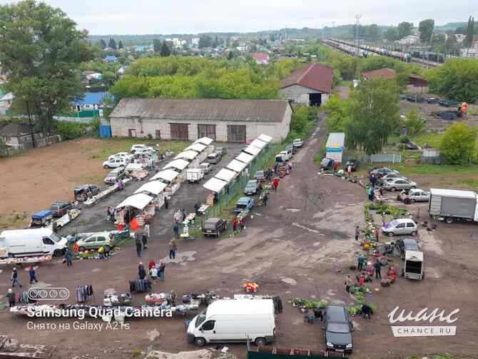 продажа - здания, строения Москва - изображение 2