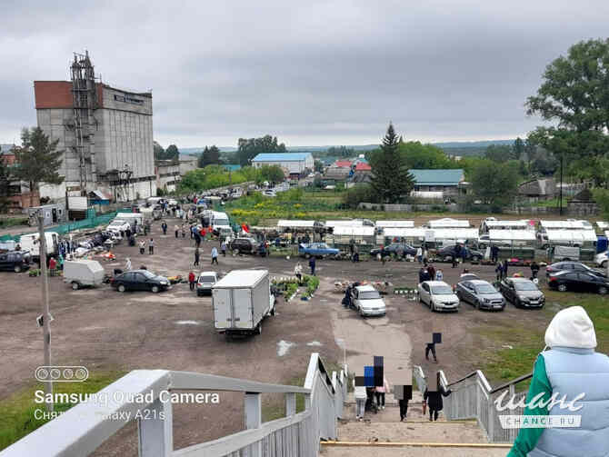 продажа - здания, строения Москва - изображение 4