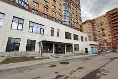 продажа - объекты сферы услуг