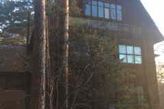 продажа - здания, строения