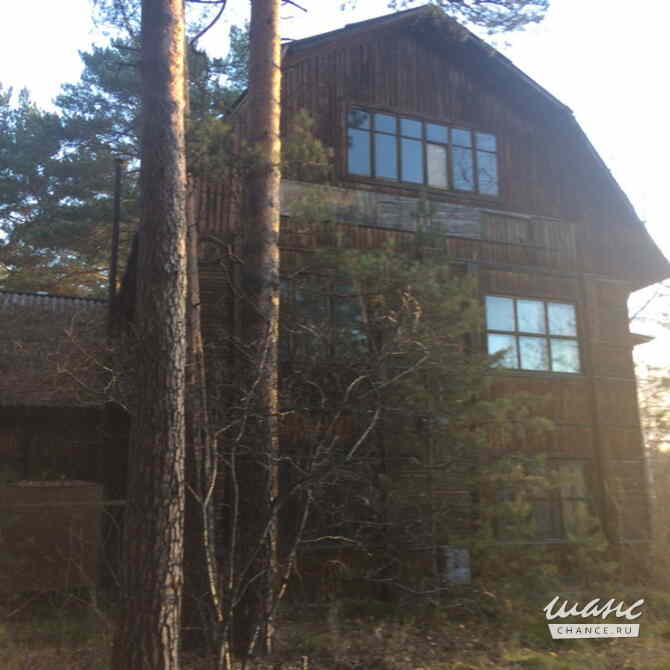 продажа - здания, строения Новосибирск - изображение 1