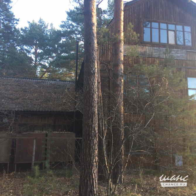 продажа - здания, строения Новосибирск - изображение 2