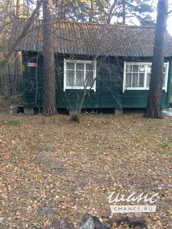 продажа - здания, строения Новосибирск - изображение 7