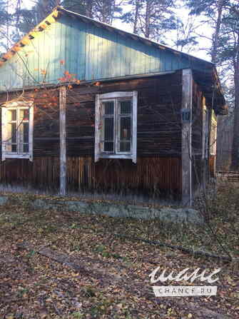 продажа - здания, строения Новосибирск - изображение 5