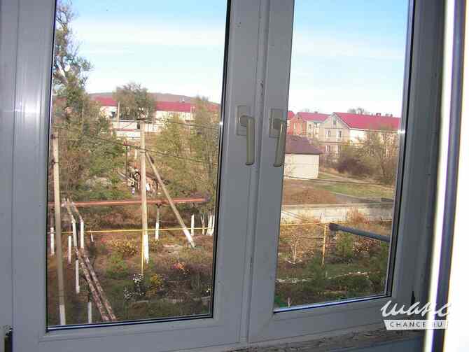 2-к квартира, 44.3 м², этаж 3/4 Москва - изображение 7