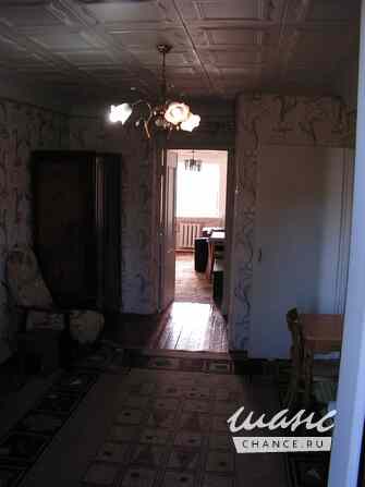 2-к квартира, 44.3 м², этаж 3/4 Москва - изображение 4