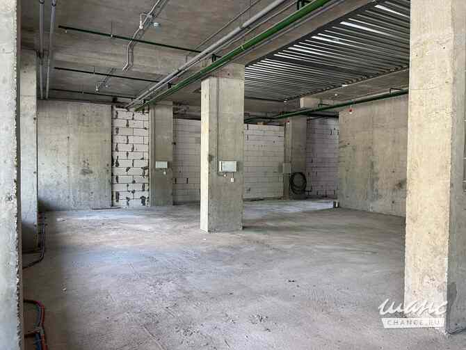 продажа - объекты сферы услуг Щёлково - изображение 7