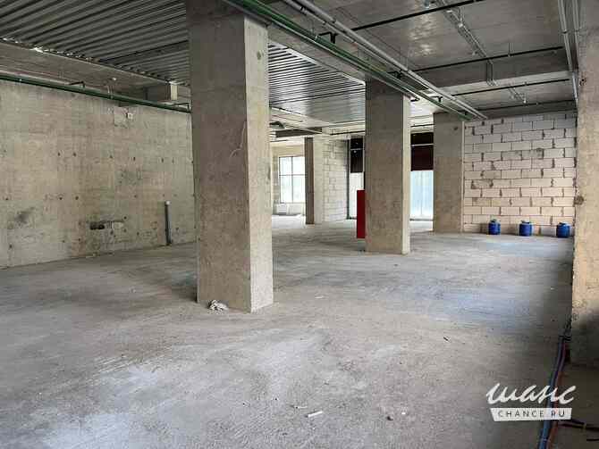 продажа - объекты сферы услуг Щёлково - изображение 6