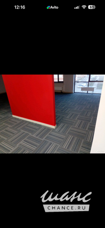 продажа и настил напольных покрытий Краснодар - изображение 2