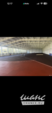 продажа и настил напольных покрытий Краснодар - изображение 4