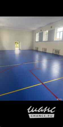 продажа и настил напольных покрытий Краснодар - изображение 3