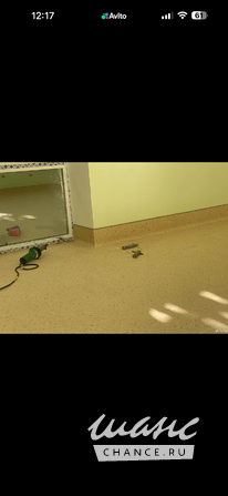 продажа и настил напольных покрытий Краснодар - изображение 5