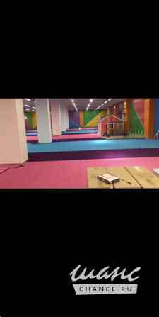 продажа и настил напольных покрытий Краснодар - изображение 1