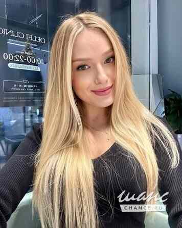 Познакомлюсь с брутальным надёжным мужиком. Напиши мне смс сообщение. И фотографий свои покажи. Ожид Оренбург - изображение 1