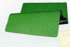 Массажный коврик