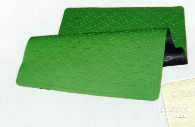 Массажный коврик Санкт-Петербург - изображение 1