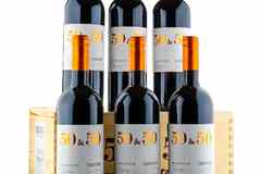 Вино Avignonesi-Capannelle