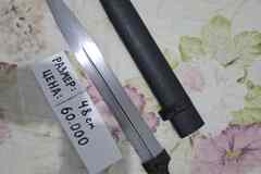 Черкесский сувенирный кинжал