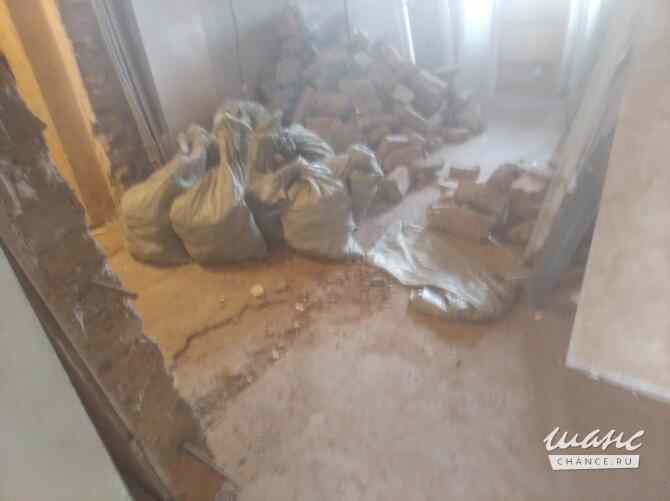 Демонтажные работы Красноярск - изображение 6