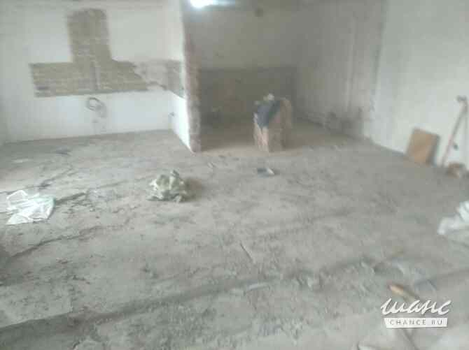 Демонтажные работы Красноярск - изображение 4